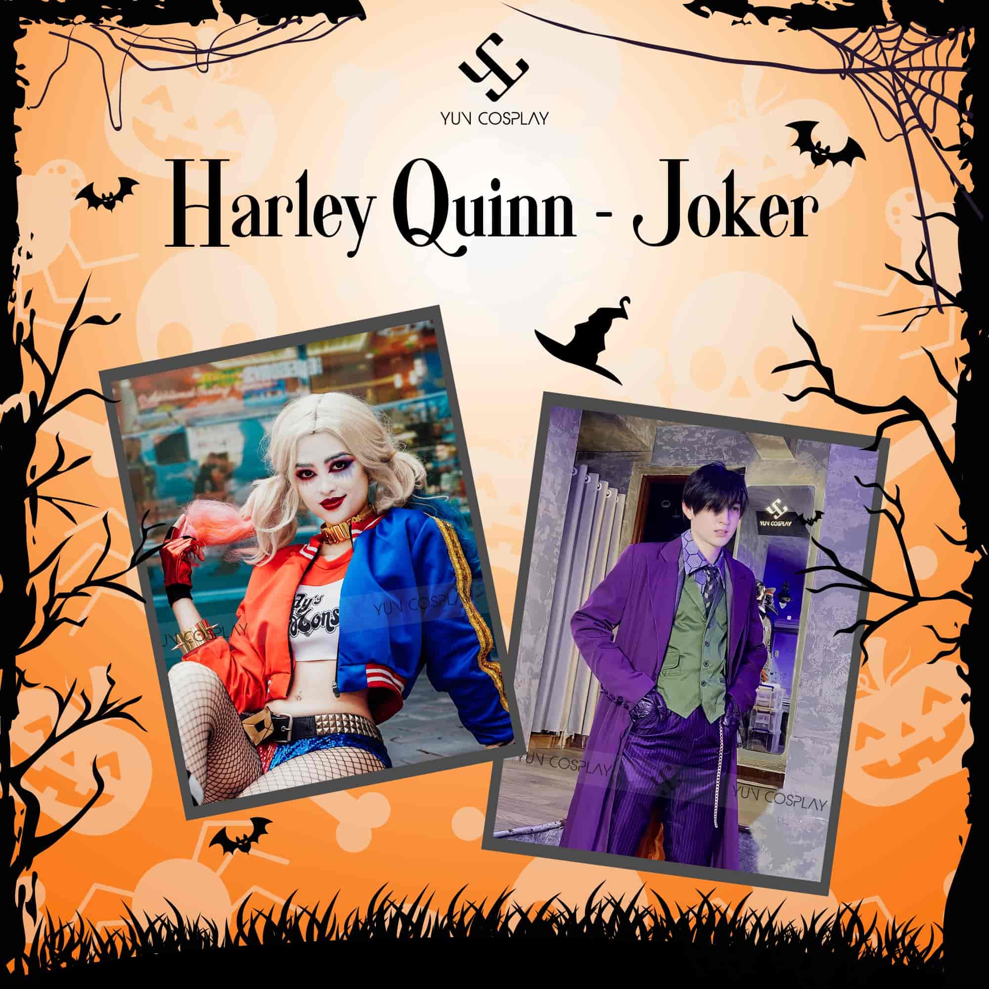 harley-quinn-va-joker